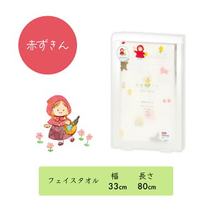 @H Vg̃K[[ ͂Ȃ tFCX^I(P[X)Ԃ񂿂/u[̉y/낤bv[g Mtg4dK[[ 킢 ₳ v[g 蕨