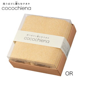 􂤂قǂɖcރ^IbRR`Gi cocochiena RRL[uIItFCX^IiCE-1022)bMtgBOXbXCb`pC ObhfUC ւɂ