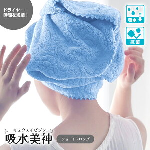 @H tR}VF z_ wA[^I (V[g烍OwA?p) 35cm × 100cm bz^I Mtg 蕨 wAhC^I wA[hC^I z}CNt@Co[^I