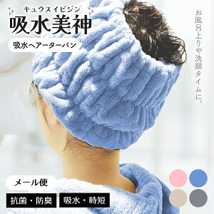 @H tR}VF z_@zwA[^[o [ sbz^I Z }CNt@Co[^I