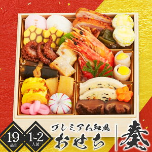 yXpZ500~OFFN[|z2026 ͊{76506650 v~Aa - t - 1`2lO 19i {_JďC id Ⓚ ʌ 1lO 2lO a    LX  