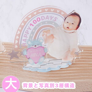 yANX^h PizIWi ʐ^ DȎʐ^ō閼 Mtg H 100j ANX^ tHgX^h oYj a LO Ђ܂Ȃ ̓ ̓ hV