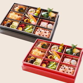【リニューアル】お食い初め膳（単品）【縁起物お料理22品】お正月 オードブル メニュー パーティー ギフト 慶事 祭事 御祝い 宅配 元旦 御正月 お食い初め 初節句 お取り寄せ 母の日