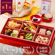 【リニューアル】【新米ママに紹介したいお食い初めセット】《楽天1位10冠＆累計30万食突破》【お食い初…