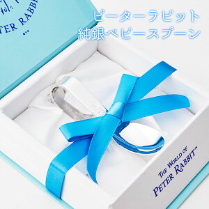 xr[Xv[ Xv[ H s[^[rbg Vo[  oYj v[g PT-6