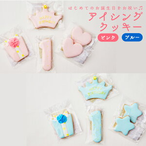 t@[Xgo[Xf[ ACVONbL[ 5Zbg 1 a j Mtg NbL[ o[Xf[ av[g NbL[