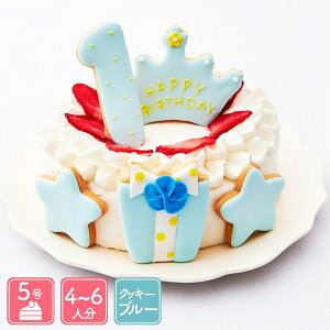 t@[Xgo[Xf[ P[L 4 12cm 2`4l 5 15cm 4`6l 1 a  ACVONbL[tfR[VP[L aP[L av[g o[Xf[ ACVONbL[ 