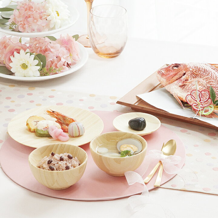 楽天市場】agney アグニー お食い初め 食器 6点セット ベビー食器 