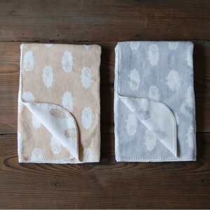 ӂӂЂ NH[^[Pbg ӂ ӂӂ 炩  ѕz I[KjbN Rbg {^jJ o[Xu 킢 Ђ xr[ Ԃ Mtg xr[Mtg v[