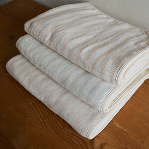 XuK[[  I[KjbN {^jJ Rbg J[hRbg ^I XuK[[ pC 炩 fp 킢 Ђ 􂢂₷ xr[ Ԃ Mtg xr[Mt