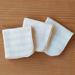 XuK[[ ~j^I I[KjbN {^jJ Rbg J[hRbg ^I XuK[[ pC 炩 fp 킢 􂢂₷ xr[ Ԃ Mtg xr[Mtg v