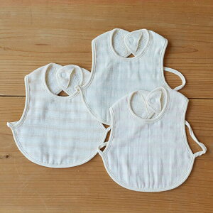 XuK[[ X^C I[KjbN {^jJ Rbg J[hRbg XuK[[ pC 炩 fp 킢 􂢂₷ ɂ xr[ Ԃ Mtg xr[Mtg v