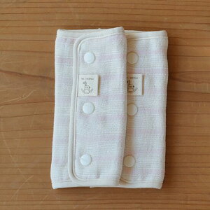 XuK[[ RxgJo[ I[KjbN {^jJ Rbg J[hRbg XuK[[ xr[J[ 炩 fp 킢 􂢂₷ xr[ Ԃ Mtg xr[M