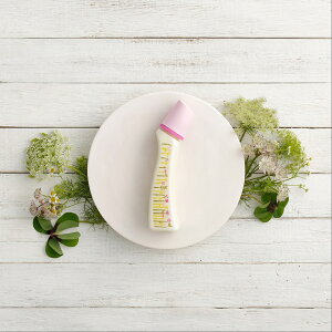 ベビー用品 【betta ベッタ 哺乳びん ブレイン SF4-240ml】 出産準備 ベビーグッズ 新生児 子育て 育児 出産祝い プレゼント 赤ちゃんグッズ ギフト プレゼント 送料無料