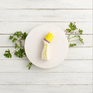 ベビー用品 【betta ベッタ 哺乳びん ブレイン SF4-120ml】 出産準備 ベビーグッズ 新生児 子育て 育児 出産祝い プレゼント 赤ちゃんグッズ ギフト プレゼント 送料無料