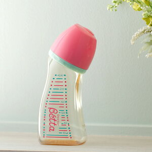 xr[pi ybetta xb^ uC L WS2-240ml ( Pink )z oY xr[ObY V q 玙 oYj v[g ԂObY Mtg v[g 