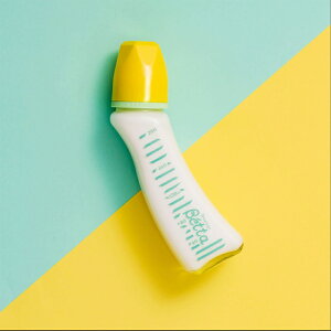 ベビー用品 【betta ベッタ ジュエル G1-200ml ( Blue )】 出産準備 ベビーグッズ 新生児 子育て 育児 出産祝い プレゼント 赤ちゃんグッズ ギフト プレゼント 送料無料