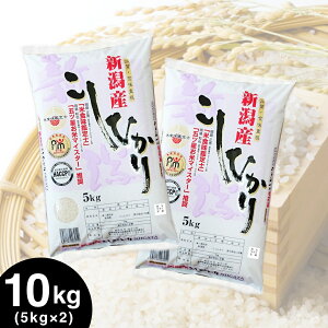 VY Ђ RVqJ {錧Y ЂƂ߂ڂ       2kg 5kg 10kg õׂ^C~OɂpbP[WύXɂȂꍇ܂B