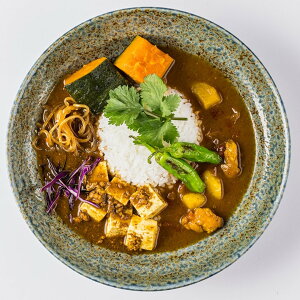  XpCXJB5 J[ J[ ďC XpCX XpCXJ[ L[}JB L[}J[ `LJB `LJ[ { g}g Ԟ  s񒆉ؓX Mtg O 