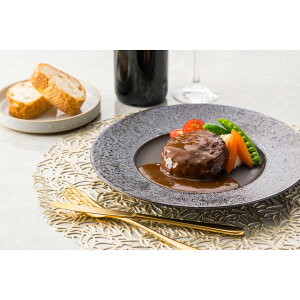 Xg[Y Zf~OX\[Xno[O ďC ԃC g}g o^[ f~OX\[X W[V[ W  Mtg O 