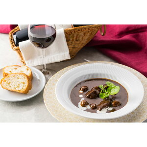 Xg[Y ђ˗ďC Ỹr[tV`[ ԃC f~OX\[X }bV[ {iI ďC j LO p[eB[  ܂ Mtg O 