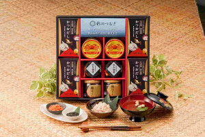 Čbl ZS-AZZ ق ̂ώ rl  g킢 قg C̍K т̂ ȒP Mtg O  lߍ킹 lC  LO s