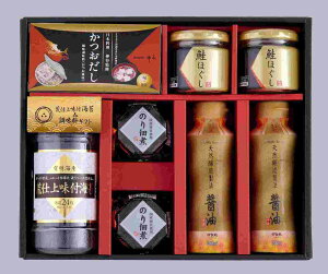 rd㖡tCہMtg NH-DZ ق ̂ώ rl  ɉz VR ݖ ̂ t̂ C̍K т̂ ȒP Mtg O  lߍ킹 lC 