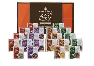 64@X[vMtg 20ܓ M-S25 t[YhC R[X[v ؃X[v 킩߃X[v mX[v IjIX[v X[v ؃X[v ȒP Mtg O  lߍ킹 