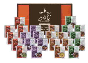 64@X[vMtg 24ܓ M-S30 t[YhC R[X[v ؃X[v 킩߃X[v mX[v IjIX[v X[v ؃X[v ȒP Mtg O  lߍ킹 