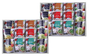 GsVFtďC@Cest bon cadeau `fGȑ蕨`@t[YhCX[vpX^\[XZbg SKIA-H X[v ~lXg[l IjIX[v yy`[m WFmx[[ ȒP M