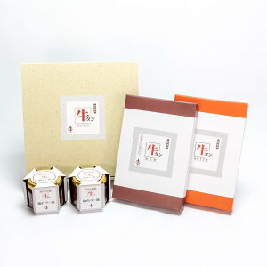 ^AJgZbgi^䃉[ 100g×2A^ 180g×1Ay 250g×1j w ^ [ sh ܂ 䖡X X gg W  ȒP Mtg 