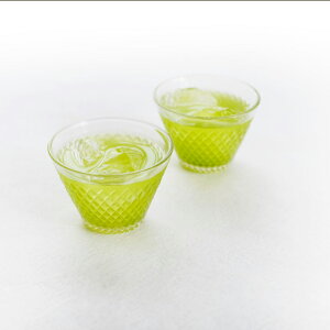 【水出し煎茶ティーバッグ】 デザイン茶缶入 4g×6P お茶 ドリンク ティーパック 飲み物 プチギフト 贈り物 手土産 プレゼント 誕生日 おしゃれ かわいい おすすめ 中元 歳暮 人気 ランキング