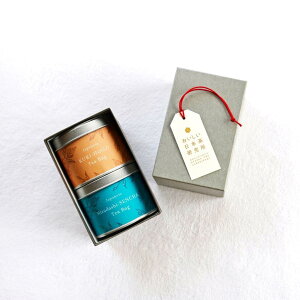 o&eB[obO ʃMtg  hN eB[pbN ݕ v`Mtg 蕨 yY v[g a  킢   Ε lC LO 