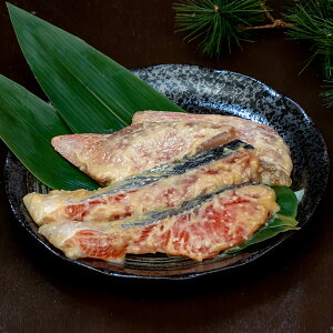 XЂ 18؂Zbg L   ԋ ̍ ܂  O a j  Ε 蕨 Hi  Ђ Ћ Ђ  lߍ킹 Ⓚ LO lC 
