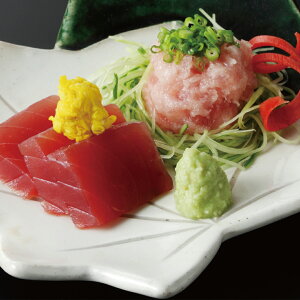 ÉY܂l2_Zbg }O  hg  i l^ ܂ ̍  O Mtg 蕨  Ε  c    LO lC lߍ킹  