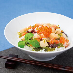 O ՂCN̋12Zbg JWL T[  肢  ߂ hg i l^ ܂ ̍  O Mtg 蕨  Ε  c   L