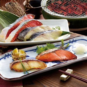 u_T؁vЂ ₾E e3 _T ďC s   ₾ VP L X Ћ Ⓚ _ _l ~V { \񍢓 B y ̓ Mtg 