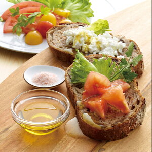 I[uIC&≖ I[uIC GNXgo[WIC ≖  sN\g  |[V pbN g؂ hbVO q}  O Mtg  lC 