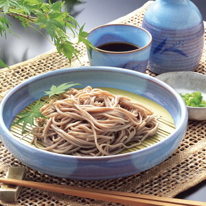 MB   MB MB {  Ε ΂̎ Y N 퉷 ̂ǂ Ȗ O ăMtg Mtg 蕨  Ε ̓  lC  LO 