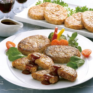 Y|[Nno[OƍҐno[O Y |[N  т no[O no[O |[Nno[O ؓ ߂邾  y Ⓚ O Mtg v[g gg 