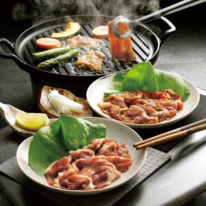 Y|[Nēitj Y Yؓ |[Nē  ^ t ؓ ? 傤 ē Ăp BBQ ē Ⓚ O Mtg 蕨 ̓  Ε  lC  L