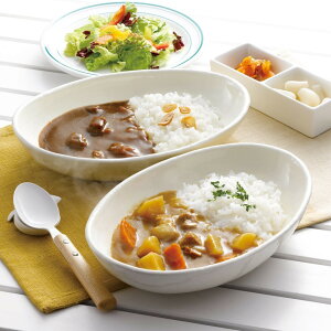 Hʂ̂߂̃J[Zbg r[tJ[ ؃J[ |[NJ[ xW^uJ[ J[[  ؓ  Ì h h XpCX H 퉷 O Mtg gg pE` lC 