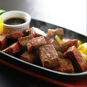 {苍 p؂Xe[L {苍 јa a  p؂Xe[L Xe[L  J[ TCY ЂƂ q} ≖ sN\g BBQ Ⓚ O Mtg  lC 