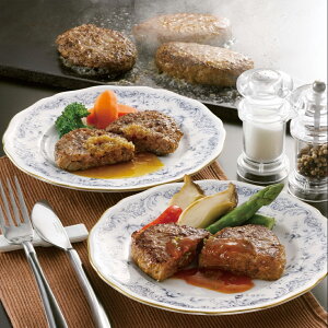 {茧Yјa no[O2 { јa a Y т  no[O no[O ߂邾  y  Ⓚ O Mtg v[g gg  