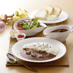 _˃r[t̃J[ _ _˃r[t r[tJ[ J[ J[ J[[  јa a Ì h h h XpCX  퉷 y O Mtg gg pE` lC 