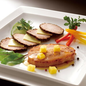 ꉮ̃n2Zbg O Mtg  lߍ킹 Zbg oYj j v[g  Hו O  蕨  җ j C Ԃ lC LO 