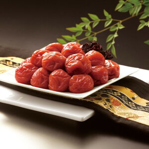 썂~ ~ IBY 썂~ ~ ~ ~ ߂ڂ  ʓ Y ܂₩ }Ch  Â ɂ IB썂~ IBY O Mtg  lC 