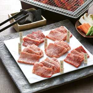 {苍 󏭕 ēZbg {苍 󏭕 ēZbg T[C [X Opo C`{ v FOp gTJN BBQ ē Ⓚ O Mtg 蕨  Ε  lC 