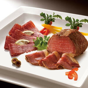 [Xgr[tƋn O Mtg  lߍ킹 Zbg oYj j v[g  Hו O  蕨  җ j C Ԃ lC LO 