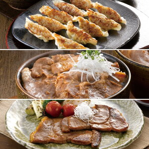  oGeB[Zbg  oGeB[ Zbg Lq 傤 IĂ ̋ 傤Ă ÖXЂ ÖX [X  ` O Mtg  lߍ킹 lC 